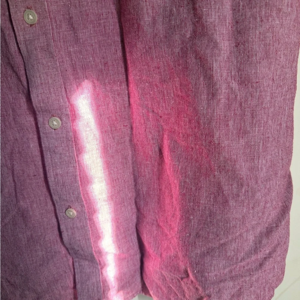 Banana Republic stylish short